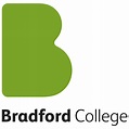Bradford College | English UK North