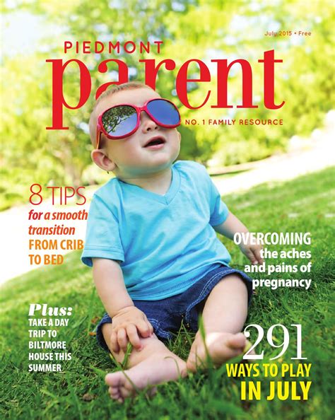 We did not find results for: Piedmont Parent July 2015 by Piedmont Parent - Issuu