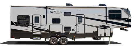 What Is The Longest 5th Wheel Toy Hauler Wow Blog