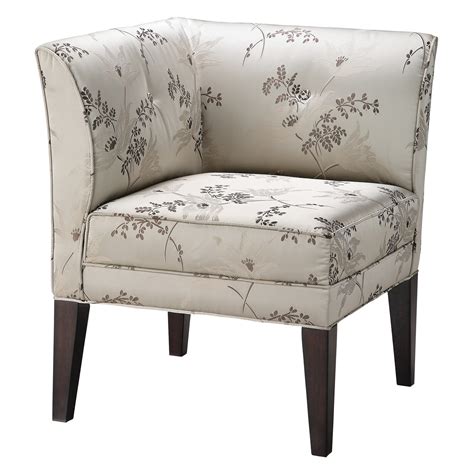 Corner chair on alibaba.com are available in a number of attractive shapes and colors. Stein World Davina Corner Accent Chair at Hayneedle