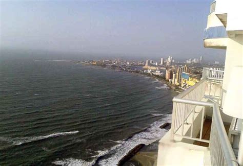 Cartagena, clasificados gratis cartagena, apartamentos cartagena, cartagena apartamentos cartagena real inmobiliaria para 5 personas,busco apartahotel fecha 14 de octubre 09 por 5 dias.ojalá en el centro.que no sea, alquiler apartamentos cartagena de indias, mi motel. Alquiler Apartamento Cartagena por dias | Bocagrande