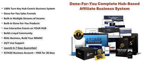 Overcoming The Top 5 Affiliate Program Challen