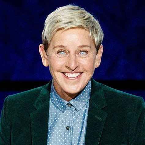 How To Book Ellen Degeneres Anthem Talent Agency