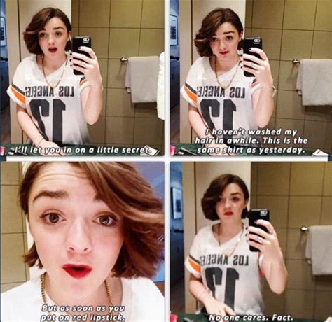 Pin By S On Game Of Thrones Maisie Williams Game Of