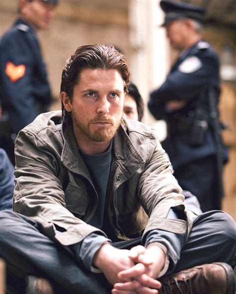 Best upcoming movies 2020 & 2021 (new trailers). Batman christian bale image by Cheyenne Collins on ...