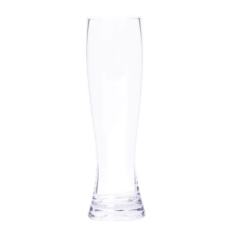 Promotional Craft Beer Glass Sets Promotion Products
