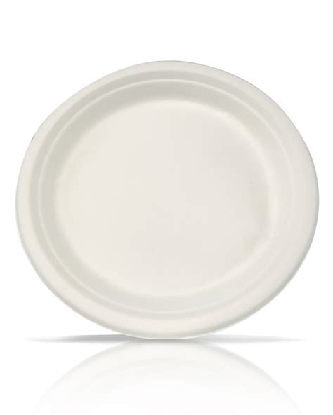 Biodegradable Bulk Disposable Plates And Bowls Mat Pac Inc