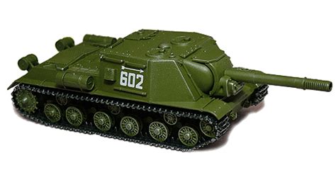 Download Su152 Tank Png Image Armored Tank Hq Png Image Freepngimg