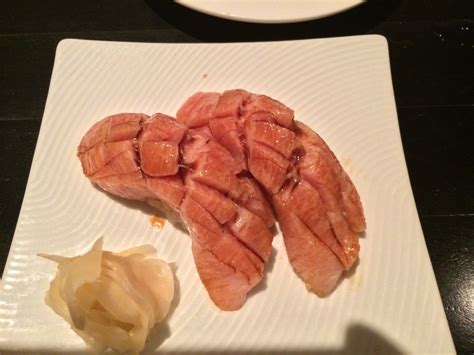 Check spelling or type a new query. Picture Blog | OC Food List - OCFoodList.com