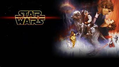 Wars Star Strikes Empire Episode Solo Han