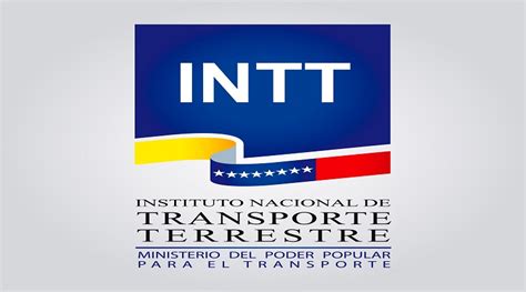 Instituto Nacional De Transporte Realizará Todos Sus Trámites Por Internet Para Evitar Contagios