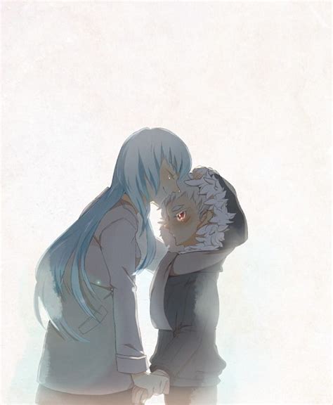 Jormungand Image By Yuunagi Yuu Zerochan Anime Image Board