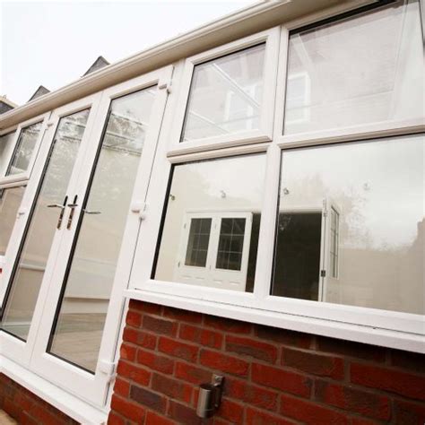 Upvc French Doors Rochester And Kent Trade 2 Trade Windows