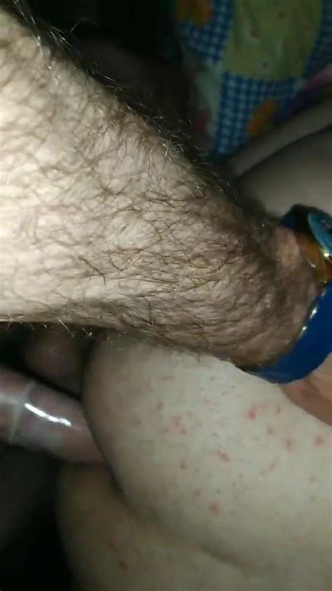 Turkish Ass Fucker Serdar Gay Porn D Xhamster