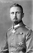 Prince Oskar of Prussia | Preußen, Herrin, Wilhelm ii