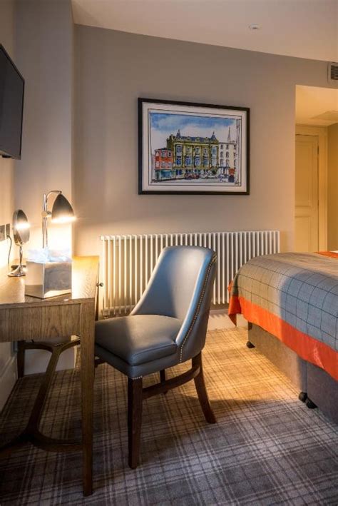Bishops Gate Hotel Derry Londonderry Updated 2018 Prices
