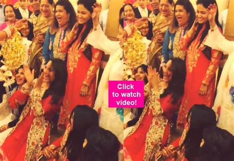 Sonakshi Sinha To Get Married Soon Watch Video Got Married Getting Married Married