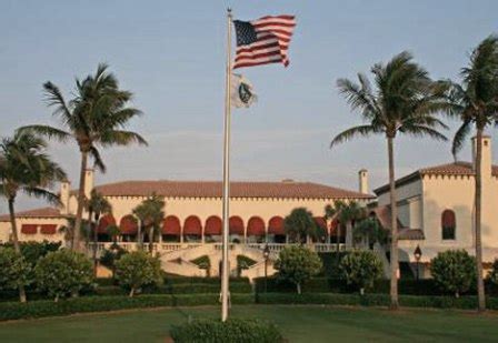 Delray beach golf club yakınlarında yapılacak şeyler. Gulf Stream Golf Course in Delray Beach, Florida ...