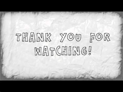 Thanks for watching the kids last night, grandpa. Thank you for watching! - YouTube