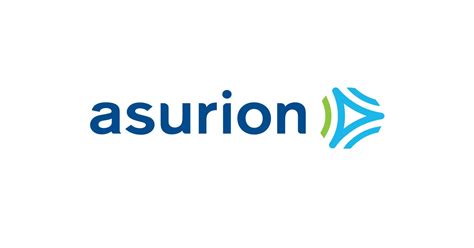 Asurion cuts 178 jobs, mostly in Middle Tennessee