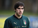 Italian Broadcaster Report Inter In Pole Position To Sign Sandro Tonali ...