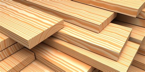 Types Of Plywood A Buying Guide Curtis Lumber And Plywood