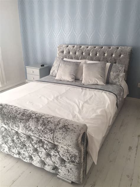 New Bedroom Bedroom Bedding Sets Grey Bedroom Gray Bedroom