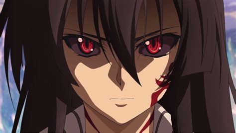 Akame Ga Kill Episode 24 Final Review Love Hate Anime Adaptation