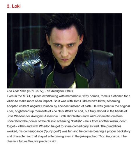 See more ideas about loki, marvel cinematic, marvel cinematic universe. Pin by Dhitta Maulidya on lokiiiii | Marvel memes, Tom ...