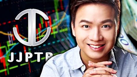 Lee had earlier claimed jjptr lost us$400mil after hackers siphoned its funds. JJPTR founder finds investors to bail out money game ...