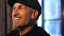 Director Craig Gillespie puts his unique blend of humor and empathy at ...