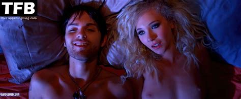 Sexy Juno Temple Nude Kaboom Pics Video Leaks Onlyfans Nude