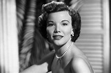 Nanette Fabray, Charming Singer, Dancer and Comedienne, Dies at 97 ...