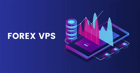 Secure And Affordable Forex Vps Hosting Vps Malaysia
