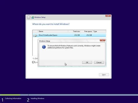 How To Install Windows 10 81 Or 7 Using A Bootable Usb