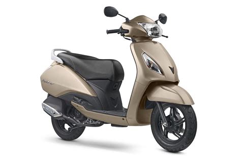 Tvs Jupiter 125cc Launch Date Price Mileage Colours Specifications