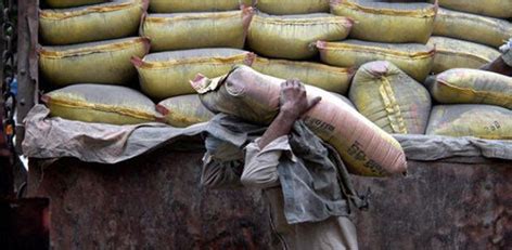 Live Chennai: Sales of low-cost cement starts!,Sales ,low-cost cement