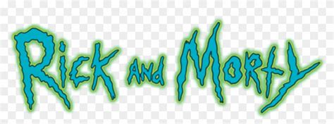 Rick sanchez morty smith pegatina papel meeseeks y destruir, diverso, mamífero, mano png. Funny Rick And Morty Shirt - Logo Rick Y Morty, HD Png ...