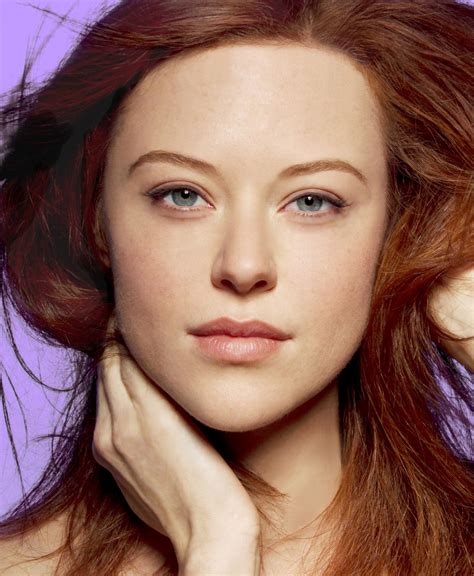 23 year old american actress taylor roberts for brianna fraser taylor roberts natural redhead