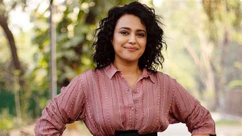 Kangana Ranaut Swara Bhasker Sona Mohapatra Controversies Meet These Fearless Celebs Whose