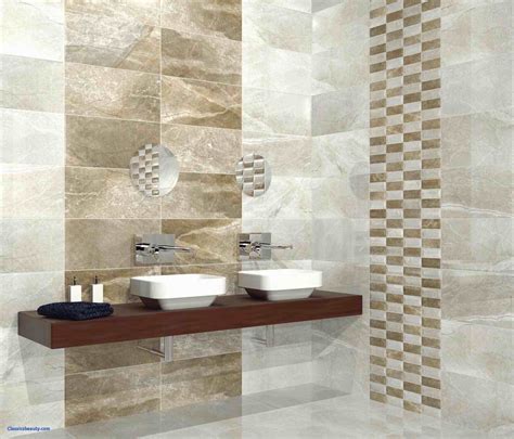 Modern Bathroom Tiles Design Images India Trendecors