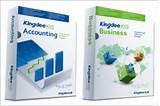Pre Packaged Accounting Software