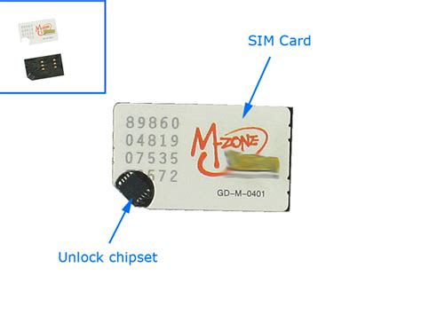 Jan 31, 2019 · you only have three attempts to unlock your sim card via pin. What are PUK codes for unlocking a SIM card? - proquestyamaha.web.fc2.com