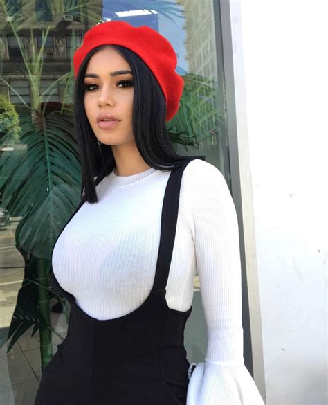 the gold mine janet guzman janet guzman instagram fashion nova