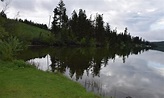 Lac La Hache Tourism 2020: Best of Lac La Hache, Canada - Tripadvisor