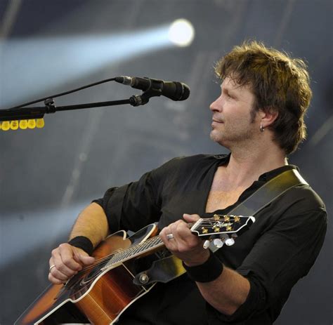 Jérôme hardelay a suivi son école élémentaire à paris près de la place de la nation, à l'école la plaine. Bertrand Cantat: Comeback eines umstrittenen Rockstars - WELT