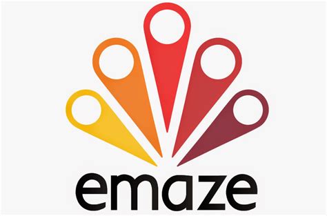 Emaze, la startup israeliana che sta rivoluzionando il mondo delle ...