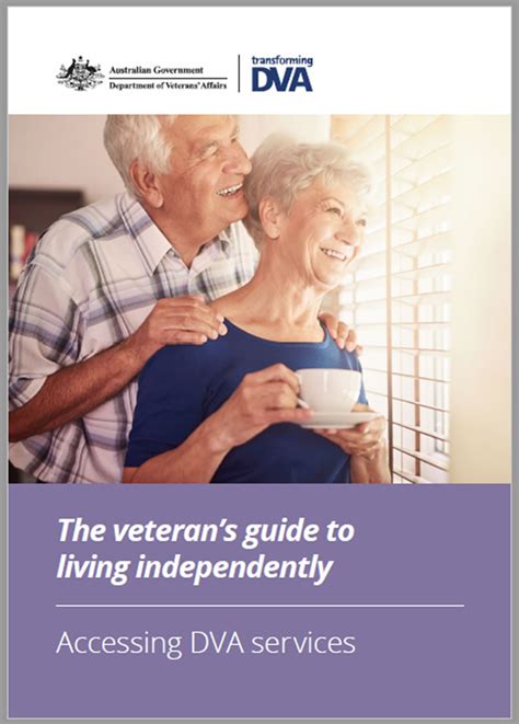 Order New Resources For Your Clinic About Aged Care For Older Dva