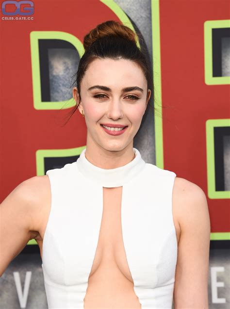Madeline Zima Nude Pictures Onlyfans Leaks Playboy Photos Sex Scene