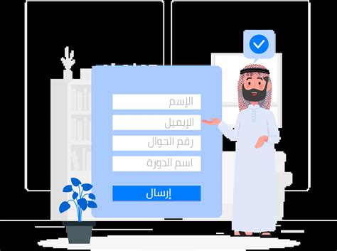 قيمة بودكاست | احصل على أفكار إستثمارية | طور ثقافتك المالية